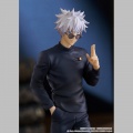 Satoru Gojo: Hidden Inventory / Premature Death Ver. - Jujutsu Kaisen (GSC)