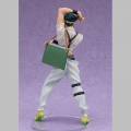 Rohan Kishibe - JoJo's Bizarre Adventure: Diamond is Unbreakable (GSC)