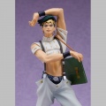 Rohan Kishibe - JoJo's Bizarre Adventure: Diamond is Unbreakable (GSC)