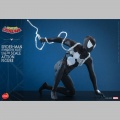 Hono Studio Spider-Man (Symbiote Suit) - The Amazing Spider-Man