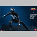 Hono Studio Spider-Man (Symbiote Suit) - The Amazing Spider-Man