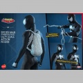 Hono Studio Spider-Man (Symbiote Suit) - The Amazing Spider-Man