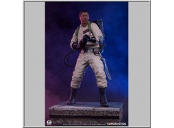 PCS Winston 1/4 - Ghostbusters