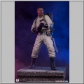 PCS Winston 1/4 - Ghostbusters