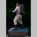 PCS Winston 1/4 - Ghostbusters