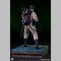 PCS Winston 1/4 - Ghostbusters