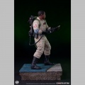 PCS Winston 1/4 - Ghostbusters