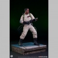 PCS Winston 1/4 - Ghostbusters