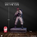 PCS Winston 1/4 - Ghostbusters