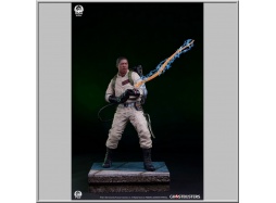 PCS Winston Deluxe Version 1/4 - Ghostbusters