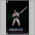 PCS Winston Deluxe Version 1/4 - Ghostbusters