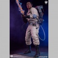 PCS Winston Deluxe Version 1/4 - Ghostbusters