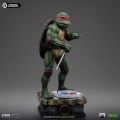 Iron Studios Raphael - Ninja Turtles