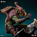 Iron Studios Green Goblin - Marvel Comics