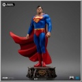 Iron Studios 1/4 Superman DC Trinity - DC Comics