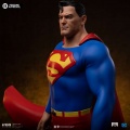 Iron Studios 1/4 Superman DC Trinity - DC Comics