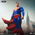 Iron Studios 1/4 Superman DC Trinity - DC Comics