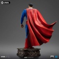 Iron Studios 1/4 Superman DC Trinity - DC Comics