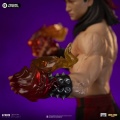 Iron Studios Liu Kang - Mortal Kombat