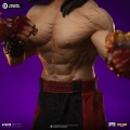 Iron Studios Liu Kang - Mortal Kombat