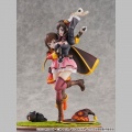 Megumin & Yunyun Futari wa Otomodachi Ver. - Konosuba: God's Blessing on This Wonderful World! (Estream)