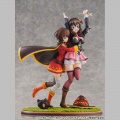 Megumin & Yunyun Futari wa Otomodachi Ver. - Konosuba: God's Blessing on This Wonderful World! (Estream)