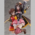 Megumin & Yunyun Futari wa Otomodachi Ver. - Konosuba: God's Blessing on This Wonderful World! (Estream)