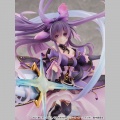 Tohka Yatogami Princess Amethyst Dress Ver. - Date A Live IV (Estream)