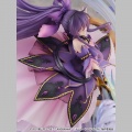 Tohka Yatogami Princess Amethyst Dress Ver. - Date A Live IV (Estream)