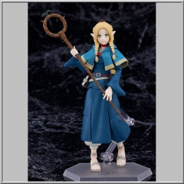 Figma Marcille - Delicious in Dungeon (Max Factory)