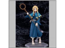 Figma Marcille - Delicious in Dungeon (Max Factory)