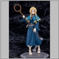 Figma Marcille - Delicious in Dungeon (Max Factory)