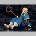 Figma Marcille - Delicious in Dungeon (Max Factory)