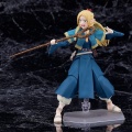 Figma Marcille - Delicious in Dungeon (Max Factory)