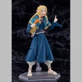 Figma Marcille - Delicious in Dungeon (Max Factory)