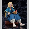 Figma Marcille - Delicious in Dungeon (Max Factory)