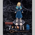 Figma Marcille - Delicious in Dungeon (Max Factory)