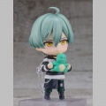 Nendoroid Haruka Isumi - Idolish7