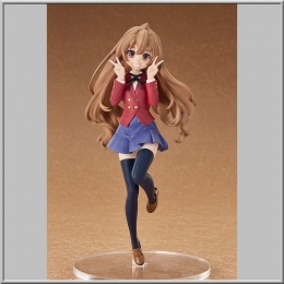 Taiga Aisaka Pop Up Parade - Toradora! (GSC)