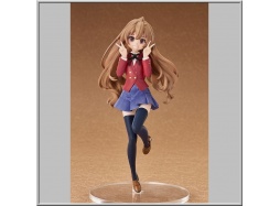 Taiga Aisaka Pop Up Parade - Toradora! (GSC)