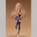 Taiga Aisaka Pop Up Parade - Toradora! (GSC)