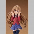 Taiga Aisaka Pop Up Parade - Toradora! (GSC)