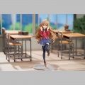 Taiga Aisaka Pop Up Parade - Toradora! (GSC)