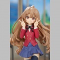 Taiga Aisaka Pop Up Parade - Toradora! (GSC)