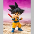 S.H.Figuarts Son Goku Mini - Dragon Ball Daima