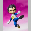 S.H.Figuarts Vegeta Mini - Dragon Ball Daima