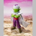 S.H.Figuarts Piccolo Mini - Dragon Ball Daima