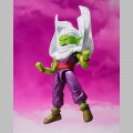 S.H.Figuarts Piccolo Mini - Dragon Ball Daima