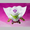 S.H.Figuarts Piccolo Mini - Dragon Ball Daima