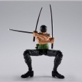 S.H.Figuarts Roronoa Zoro Romance Dawn Ver. - One Piece